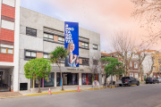 La Universidad Atlántida realizará las V Jornadas de Educación como antesala del Pre Congreso