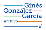 Se presenta el Archivo Digital Dr. Ginés González García: una vida de historia y gestión en la salud pública argentina