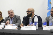 La UBA realizó las III Jornadas CBC Investiga para mostrar sus proyectos científicos