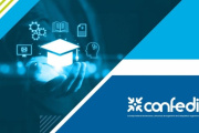Confedi presenta un libro clave para la modernización curricular en las carreras de ingeniería de la Argentina