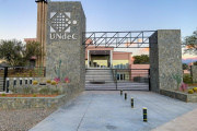 La UNdeC realizará una conferencia internacional sobre el financiamiento universitario