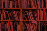 Programa Federal de Apoyo a Editoriales Independientes del Fondo Nacional de las Artes