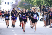 Se viene la sexta edición de la Maratón UNR: cuándo es y cómo inscribirse