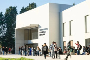 La Universidad Nacional de Pilar incorporará 11 licenciaturas y abrirá la inscripción para 2027
