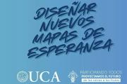 Se realizará en la UCA el primer congreso argentino del Pacto Educativo Global
