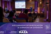La Universidad Juan A. Maza busca fortalecer el vínculo entre ciencia y territorio
