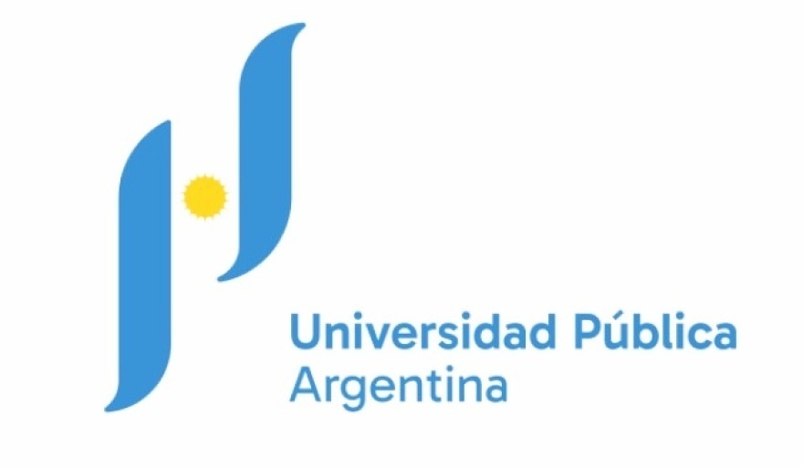 A 40 años de su creación, el CIN exige mayores recursos para las universidades nacionales