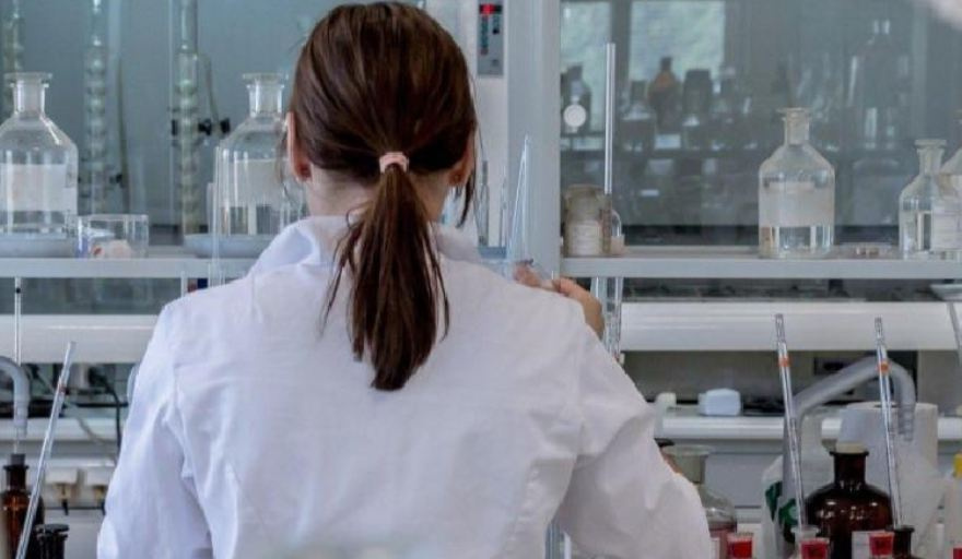 En 2025, la UNC obtuvo más de €1.350.000 de financiamiento internacional para proyectos científicos