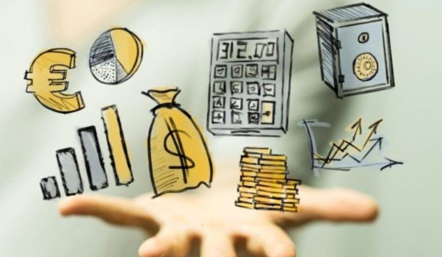 Educación financiera: nueva capacitación virtual para docentes y comunidades educativas