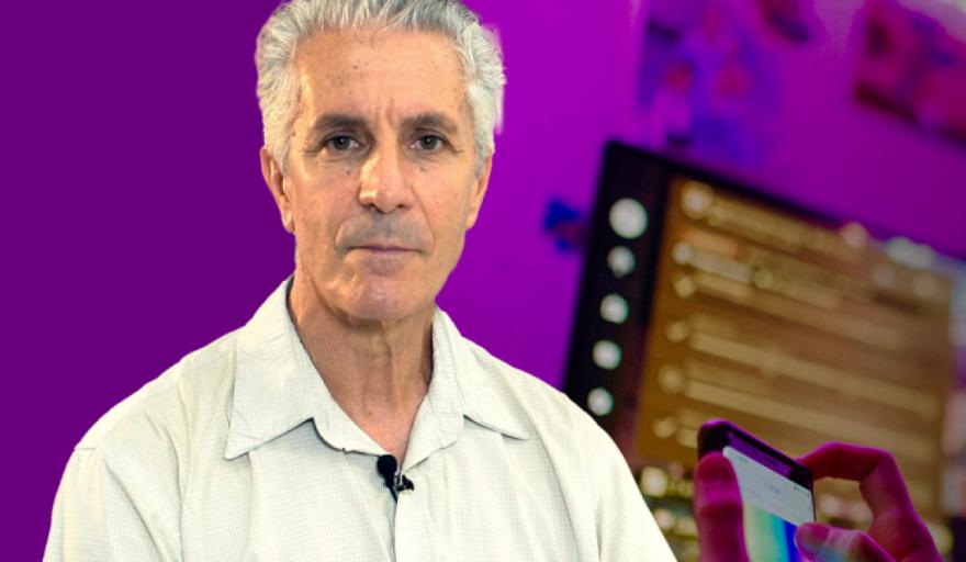 La salud mental en tiempos de hiperconexión