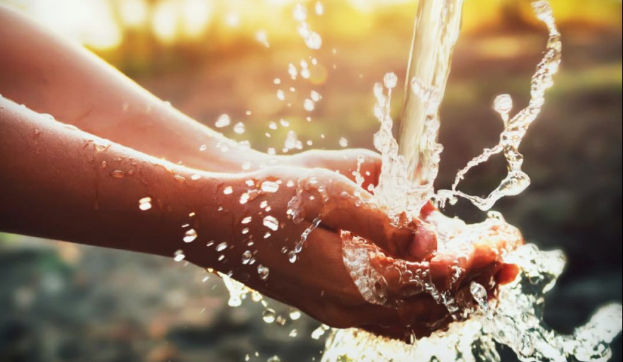 Inseguridad hídrica: crece la preocupación por el acceso al agua en Argentina