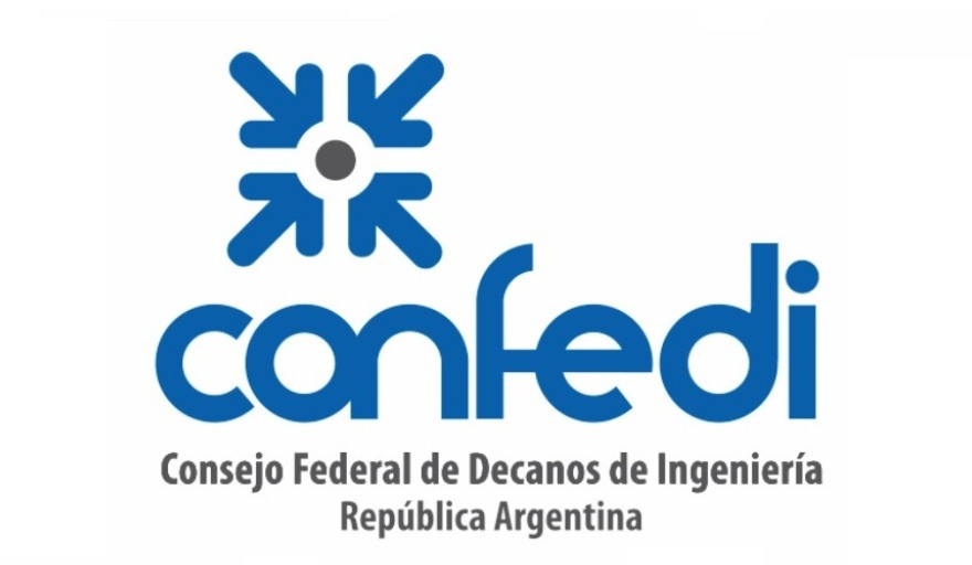 Decanas y decanos de Ingeniería de todo el país se reunirán en la UNNOBA