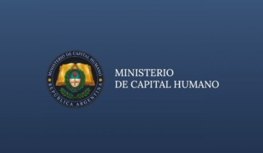 Avanza la evaluación y acreditación de los institutos de formación docente en todo el país