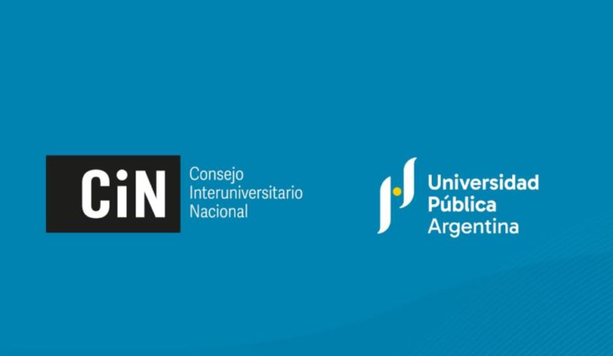 El CIN repudia los ataques infundados de funcionarios del gobierno nacional a las universidades