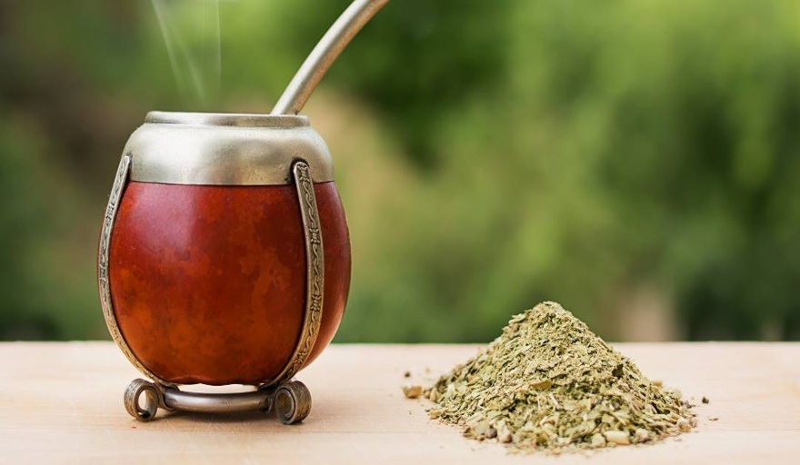 Un estudio de la UBA investiga cómo el mate podría retrasar la aparición del Parkinson
