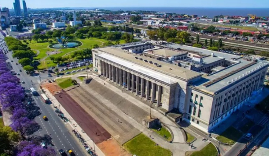 Las universidades argentinas volvieron a caer en un ranking global y crece la preocupación