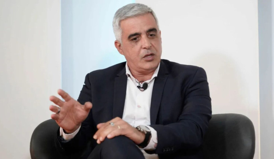Bartolacci calificó de “inaceptable” la condición del Gobierno Nacional para destrabar fondos