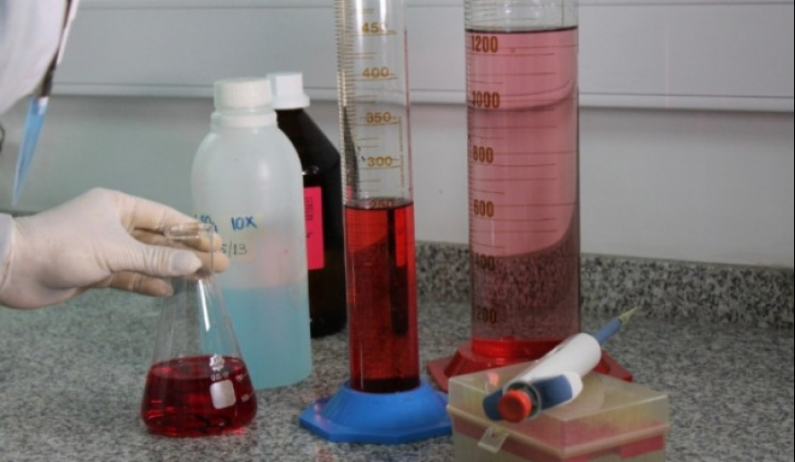 La Provincia de Buenos Aires apuesta a la ciencia con una inversión de $313 millones para proyectos federales