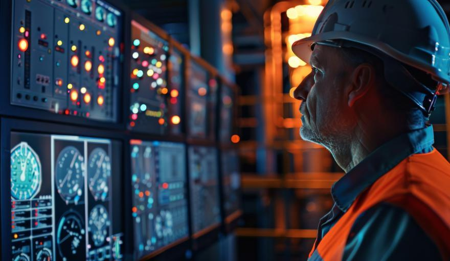 Capital Humano impulsa la primera carrera de Ingeniería Nuclear de Córdoba