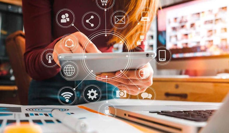 Modalidades, talento y aprendizaje: así avanza la transformación del trabajo en las empresas argentinas